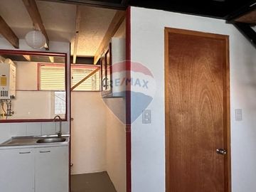 Excelente oportunidad. Precio rebajado