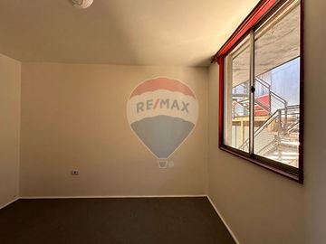 Excelente oportunidad. Precio rebajado