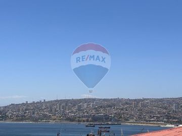 Excelente oportunidad. Precio rebajado