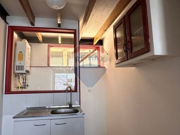 Excelente oportunidad. Precio rebajado