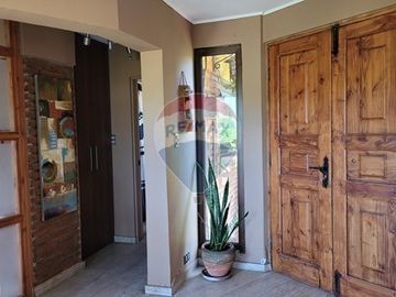 Parcela en Mantagua/Tranquilidad y Confort