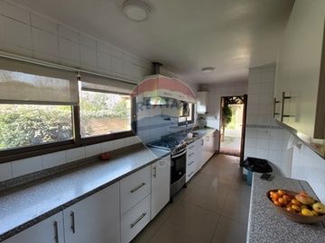 Parcela en Mantagua/Tranquilidad y Confort