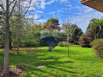 Parcela en Mantagua/Tranquilidad y Confort