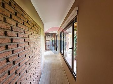 Parcela en Mantagua/Tranquilidad y Confort