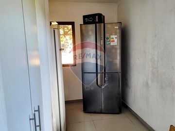 Parcela en Mantagua/Tranquilidad y Confort