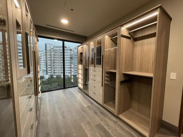 Departamento en venta en Valle del Campestre