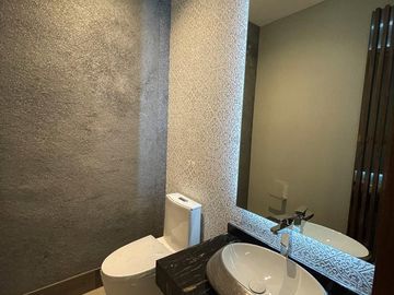 Departamento en venta en Valle del Campestre