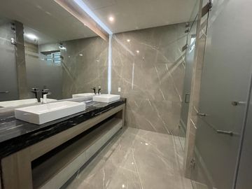 Departamento en venta en Valle del Campestre