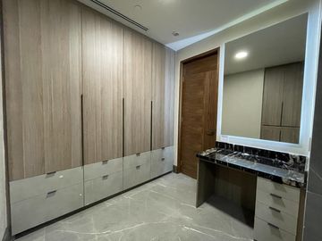 Departamento en venta en Valle del Campestre