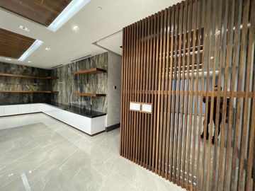 Departamento en venta en Valle del Campestre