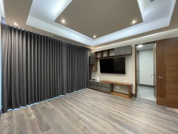 Departamento en venta en Valle del Campestre