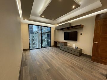 Departamento en venta en Valle del Campestre