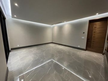 Departamento en venta en Valle del Campestre