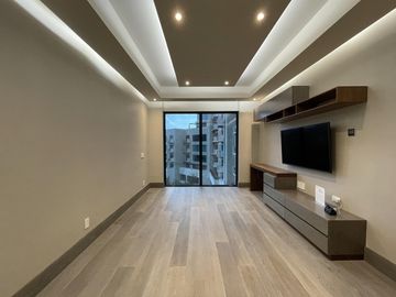 Departamento en venta en Valle del Campestre