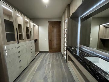 Departamento en venta en Valle del Campestre