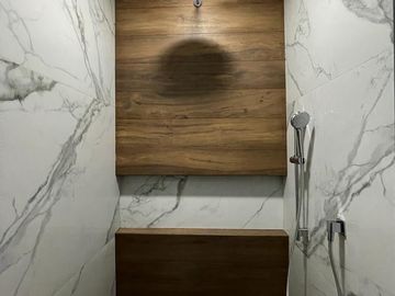 Departamento en venta en Valle del Campestre