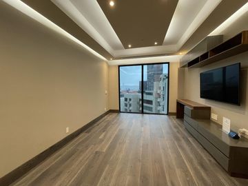 Departamento en venta en Valle del Campestre