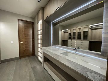 Departamento en venta en Valle del Campestre