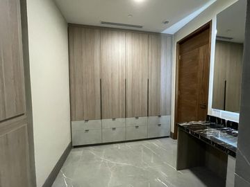 Departamento en venta en Valle del Campestre