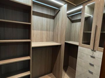 Departamento en venta en Valle del Campestre