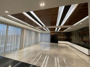 Departamento en venta en Valle del Campestre