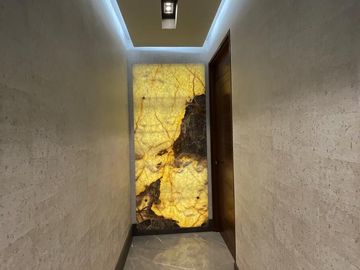 Departamento en venta en Valle del Campestre