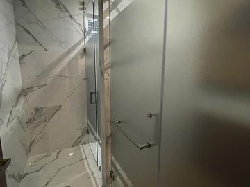 Departamento en venta en Valle del Campestre