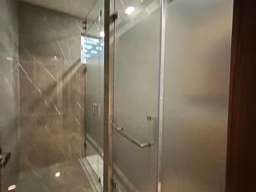 Departamento en venta en Valle del Campestre