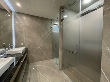 Departamento en venta en Valle del Campestre