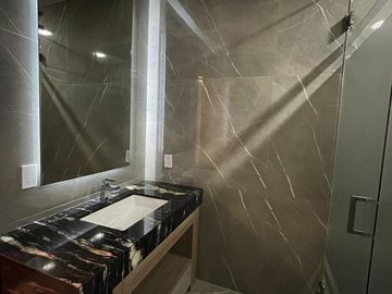 Departamento en venta en Valle del Campestre