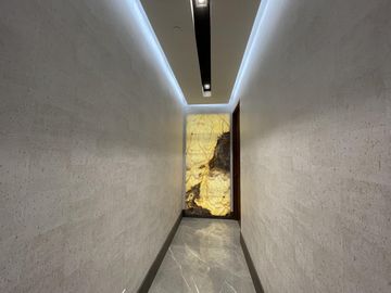 Departamento en venta en Valle del Campestre