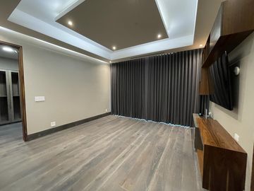 Departamento en venta en Valle del Campestre