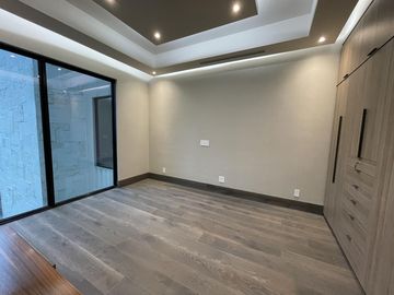 Departamento en venta en Valle del Campestre