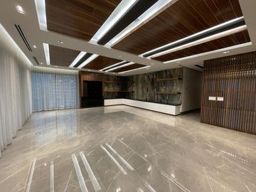 Departamento en venta en Valle del Campestre