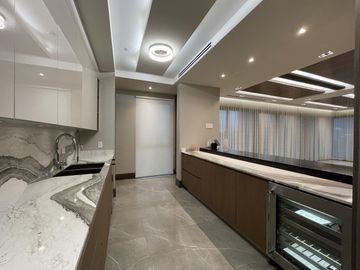 Departamento en venta en Valle del Campestre