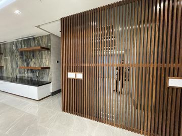 Departamento en venta en Valle del Campestre