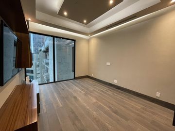 Departamento en venta en Valle del Campestre