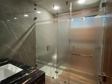 Departamento en venta en Valle del Campestre