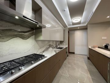 Departamento en venta en Valle del Campestre