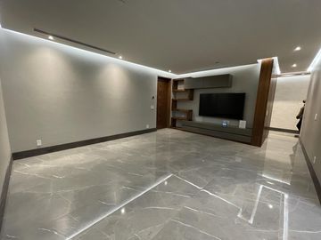 Departamento en venta en Valle del Campestre