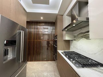 Departamento en venta en Valle del Campestre