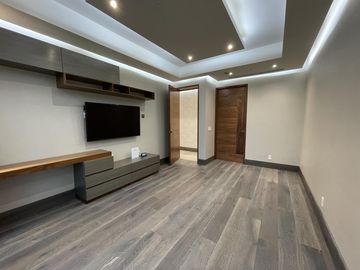 Departamento en venta en Valle del Campestre