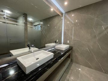 Departamento en venta en Valle del Campestre