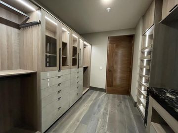 Departamento en venta en Valle del Campestre