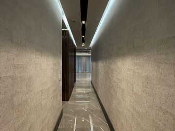 Departamento en venta en Valle del Campestre