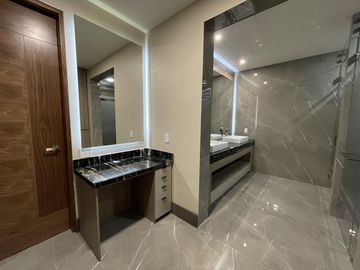 Departamento en venta en Valle del Campestre