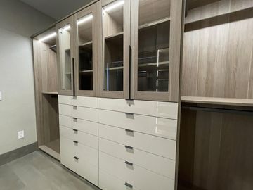 Departamento en venta en Valle del Campestre