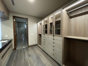 Departamento en venta en Valle del Campestre