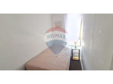 Departamento en Centro de Antofagasta