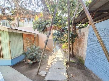 Casa/Comercial o desarrollo TWIN HOUSE. Peñalolén